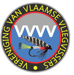 Vereniging Vlaamse Vliegvissers