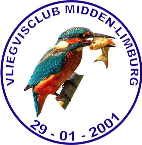 VVC Midden Limburg